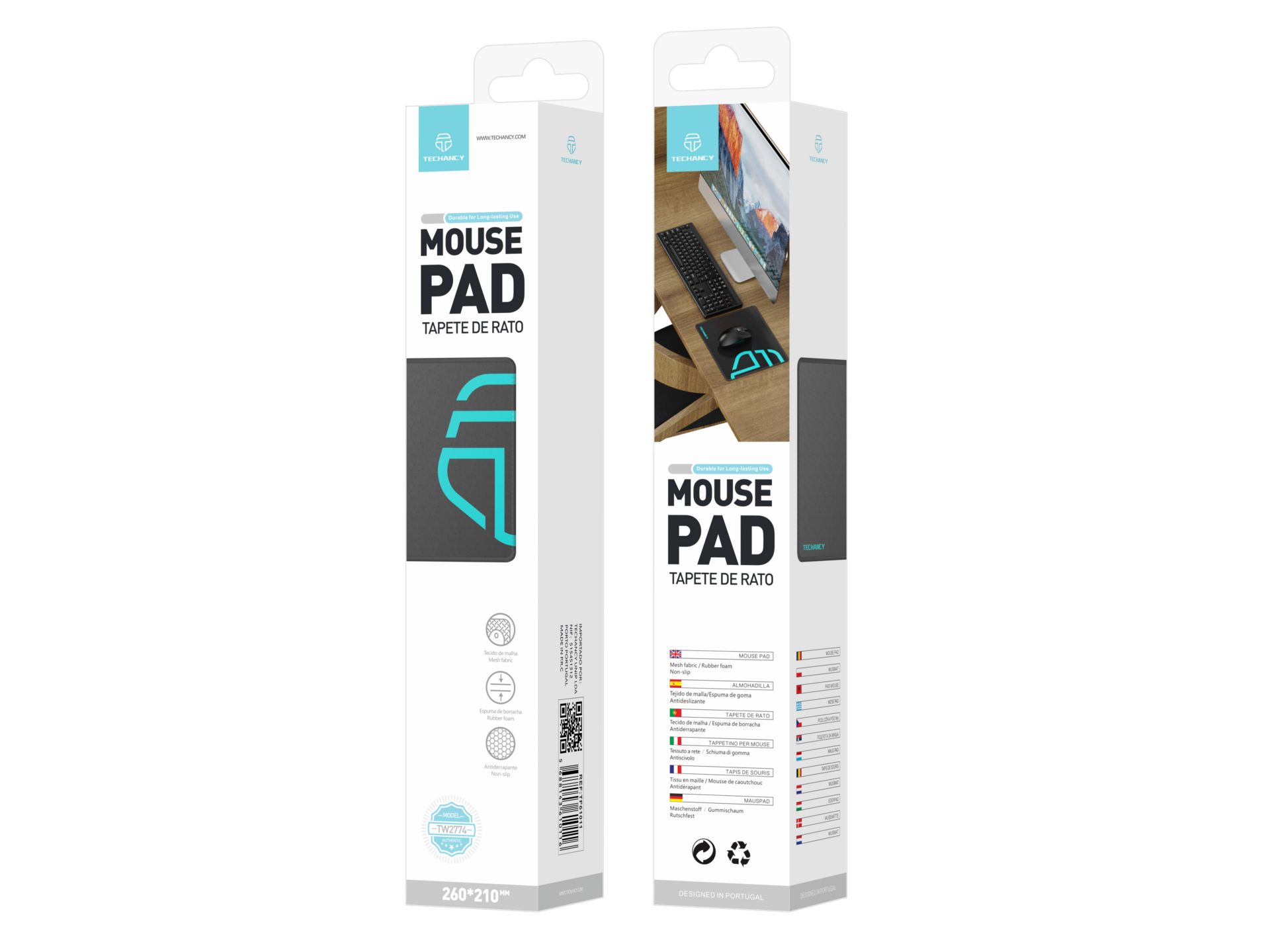 210*260 Stampa sfondo mouse 1 210*260 Stampa sfondo mouse 1
