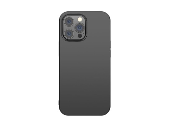 New Tpu Black Premium Case Ip Xr New Tpu Black Premium Case Ip Xr