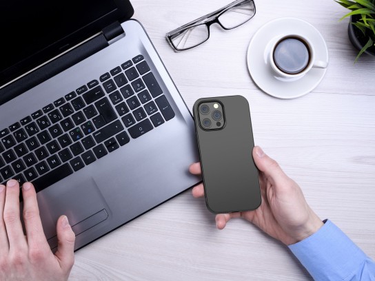 New Tpu Black Premium Case Ip Xr New Tpu Black Premium Case Ip Xr