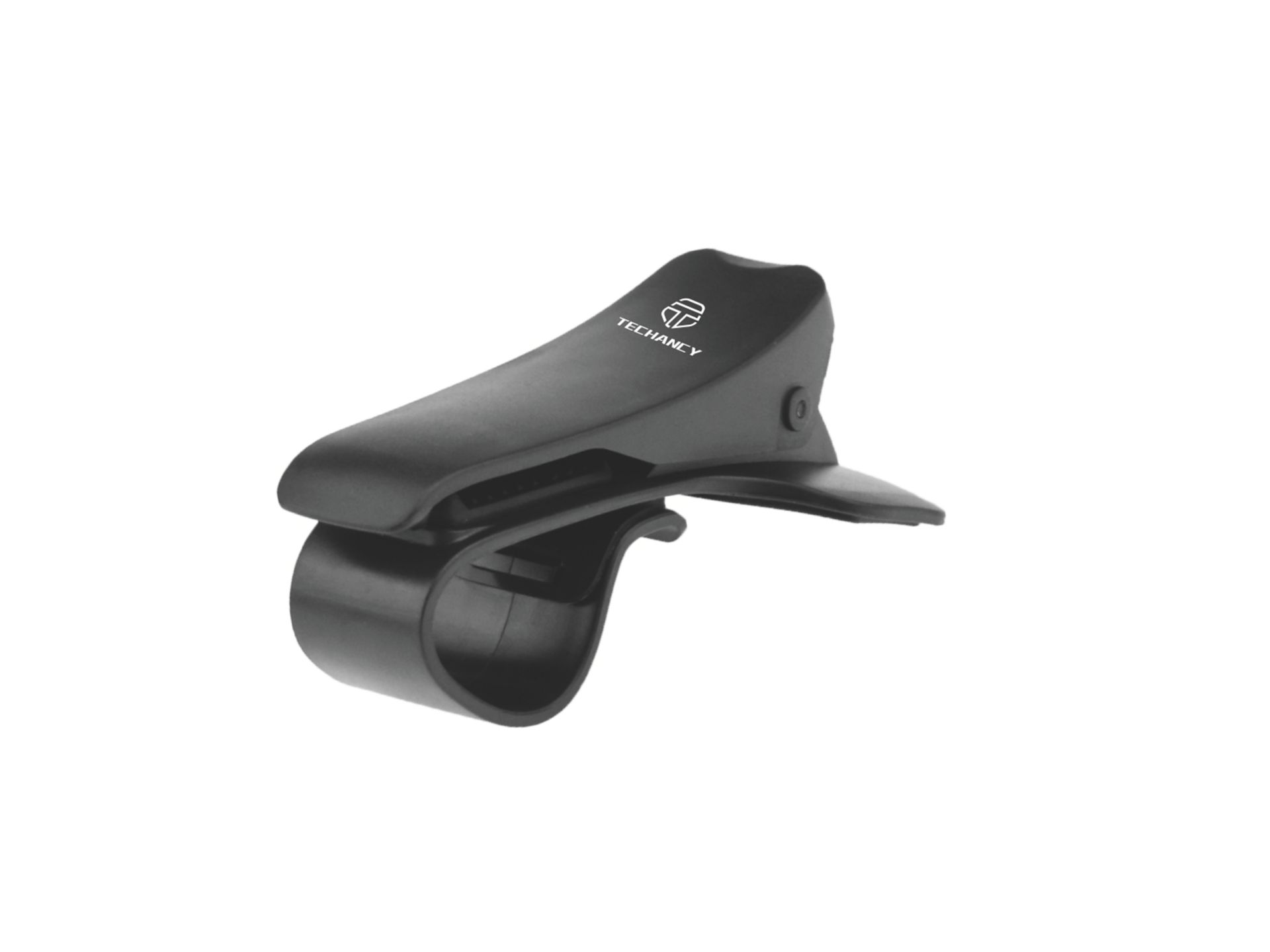 Universal Handy Unterstützung Schwarz Universal Handy Unterstützung Schwarz