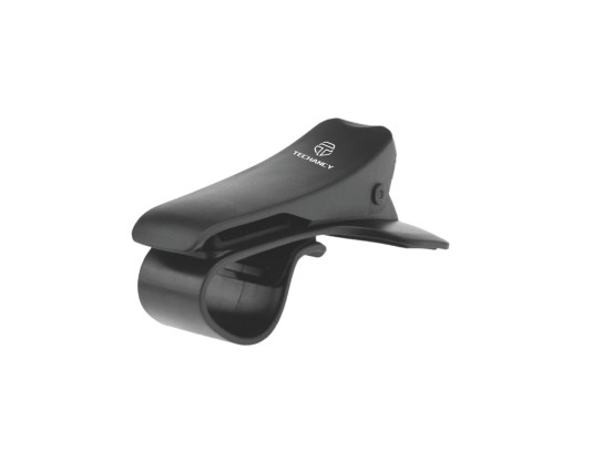Universal Handy Unterstützung Schwarz Universal Handy Unterstützung Schwarz