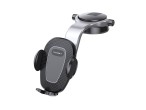 Universal Car Mount Black