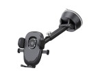 Universal Car Mount Black