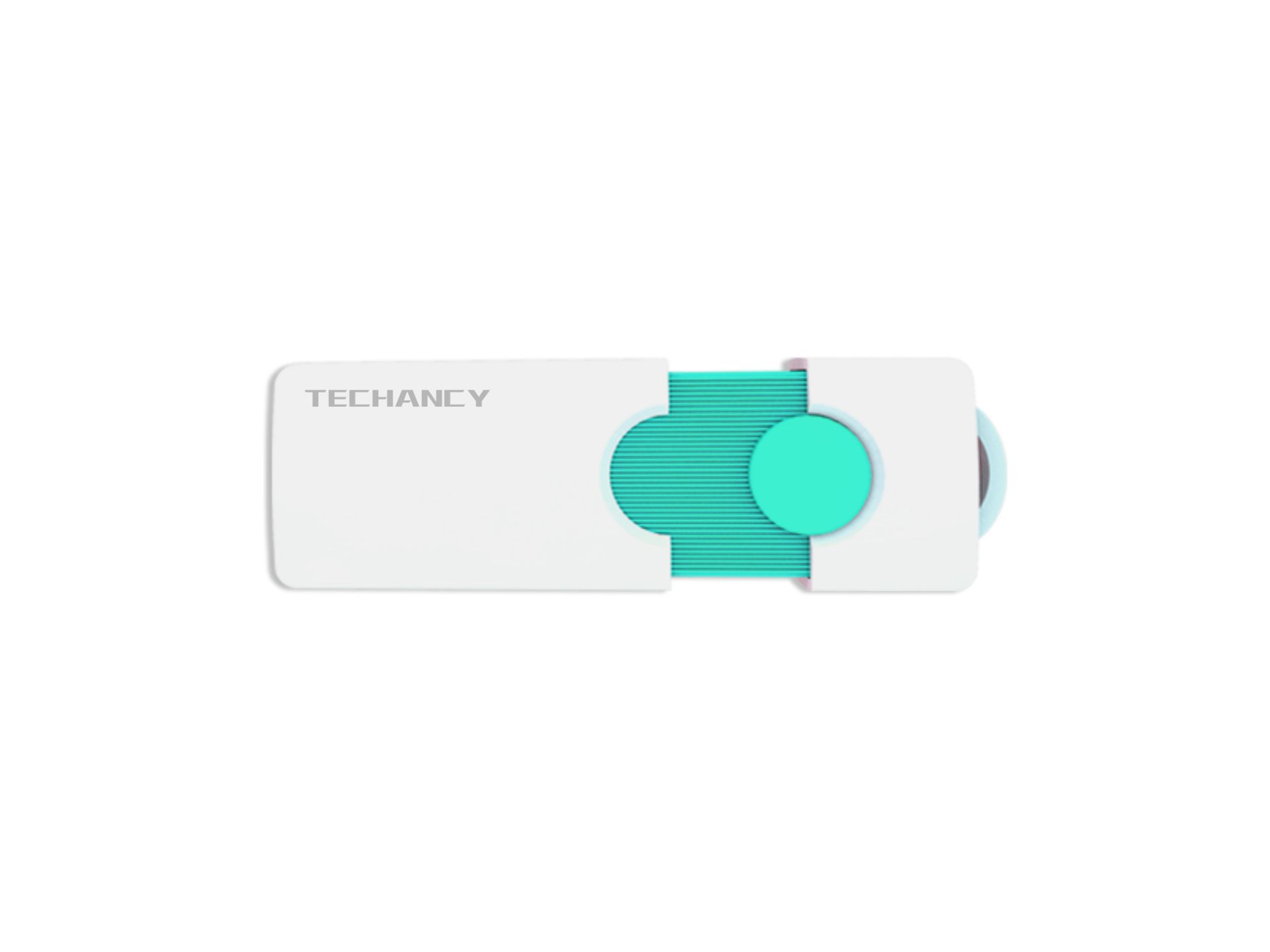 Pen Usb 32Gb Usb 3.0 Schwarz