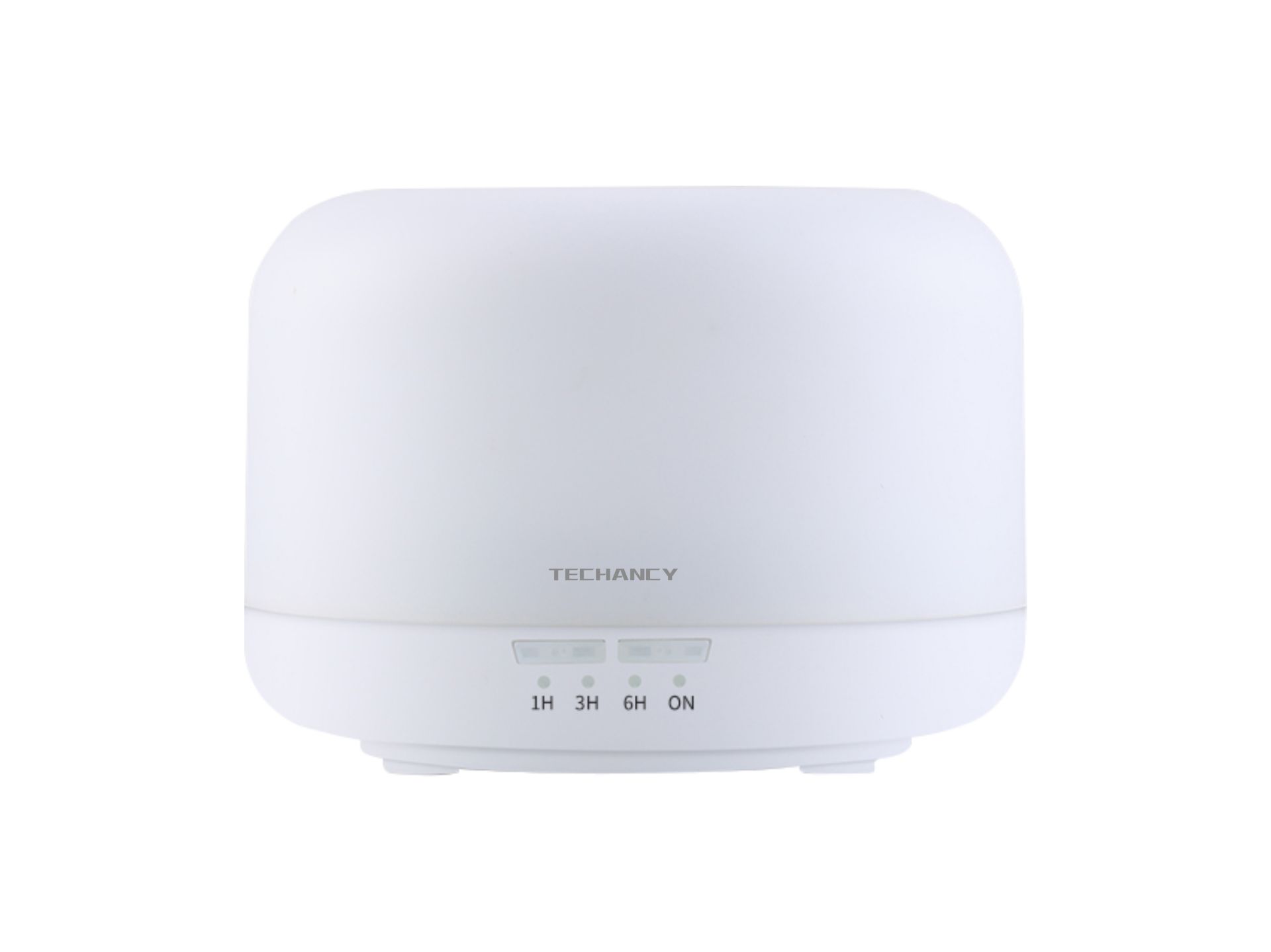 Difusor De Aroma 69811 Cor Branco Difusor De Aroma 69811 Cor Branco