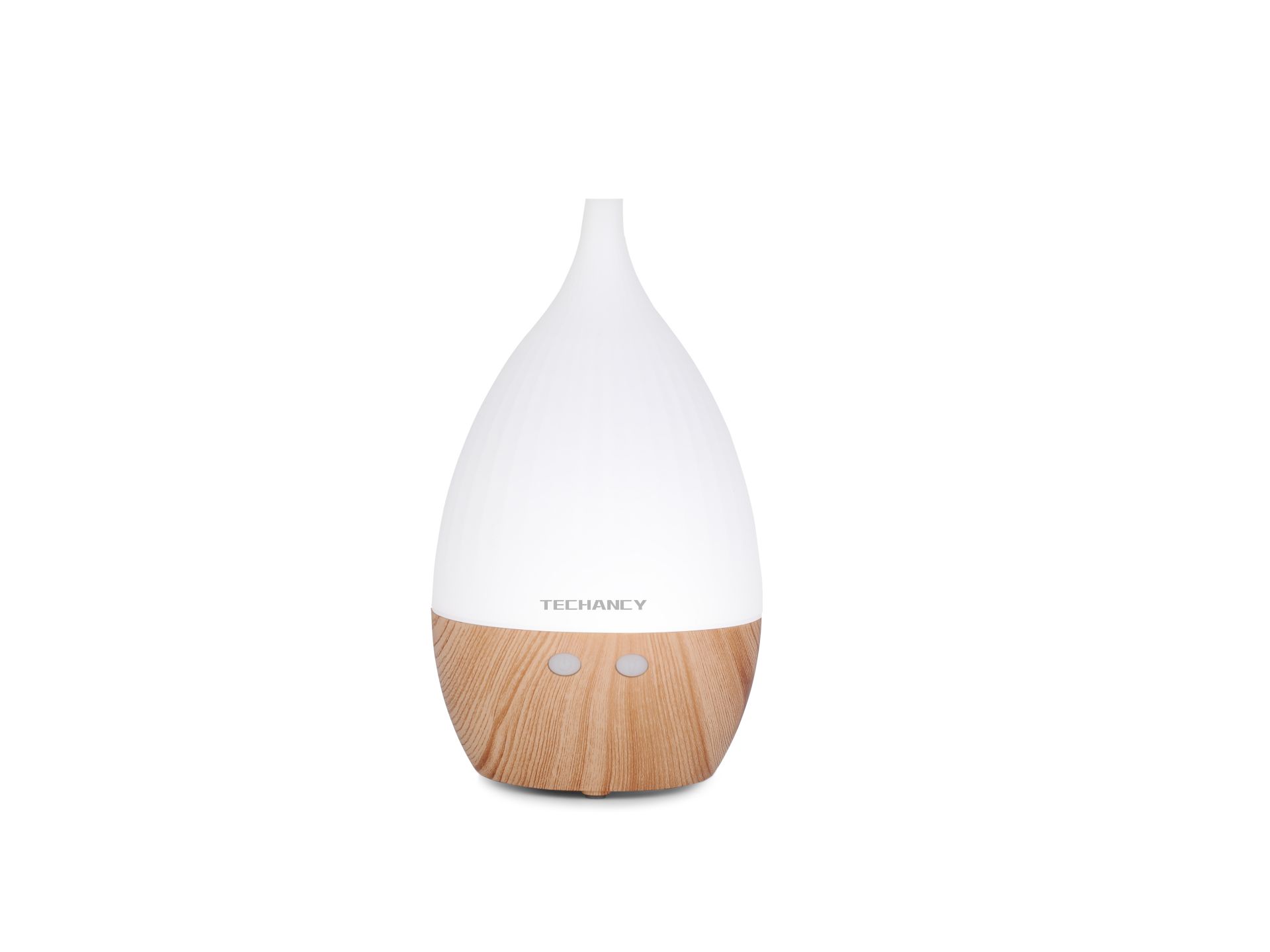 Diffuseur d'arômes 69814 Couleur White+Wood Diffuseur d'arômes 69814 Couleur White+Wood