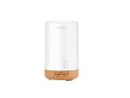 Aroma Diffusor 69812 Farbe Wei+Holz