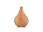 Diffusore di aromi 69816 Colore Legno