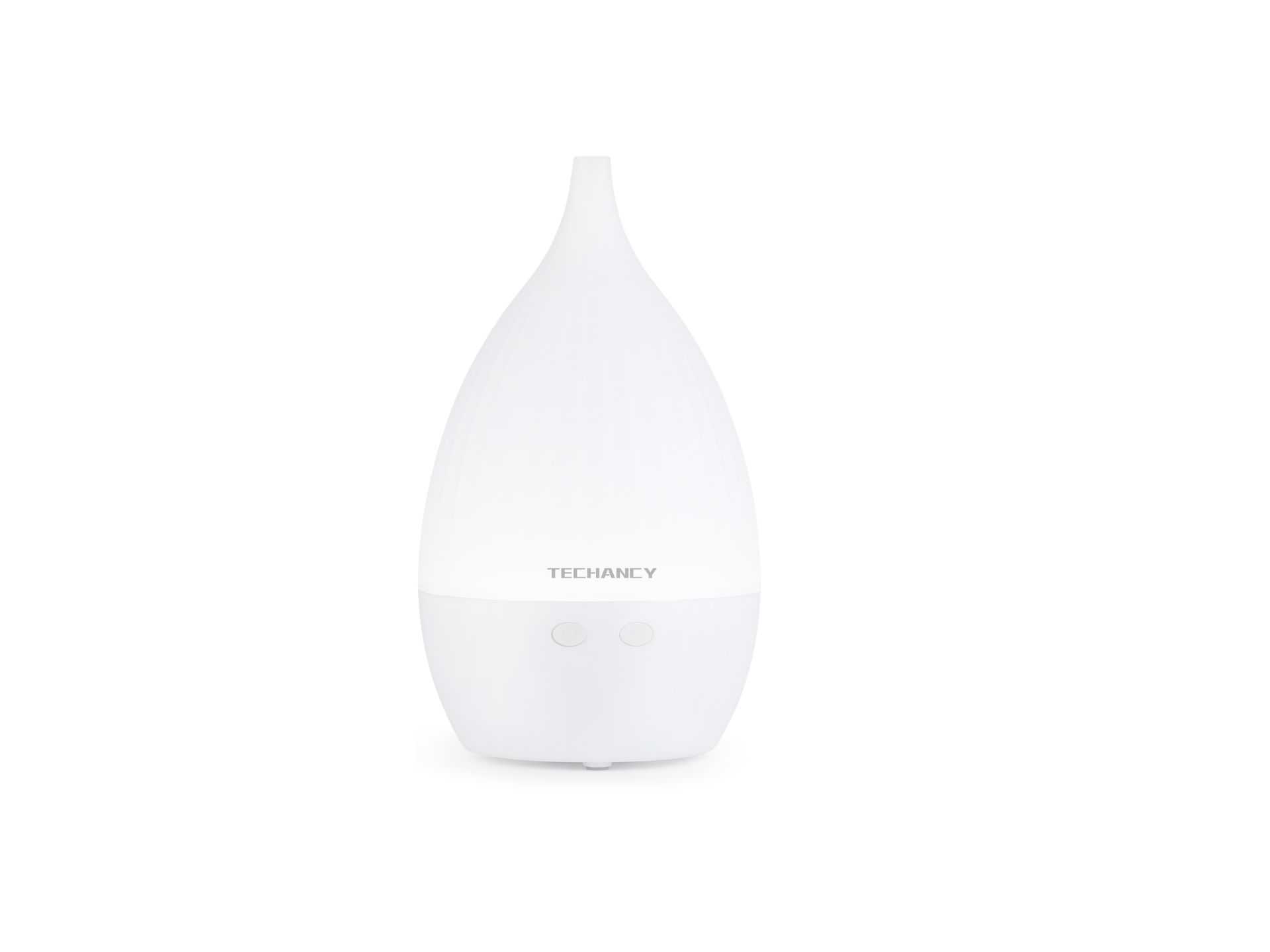 Aroma Diffusor 69815 Farbe Wei�