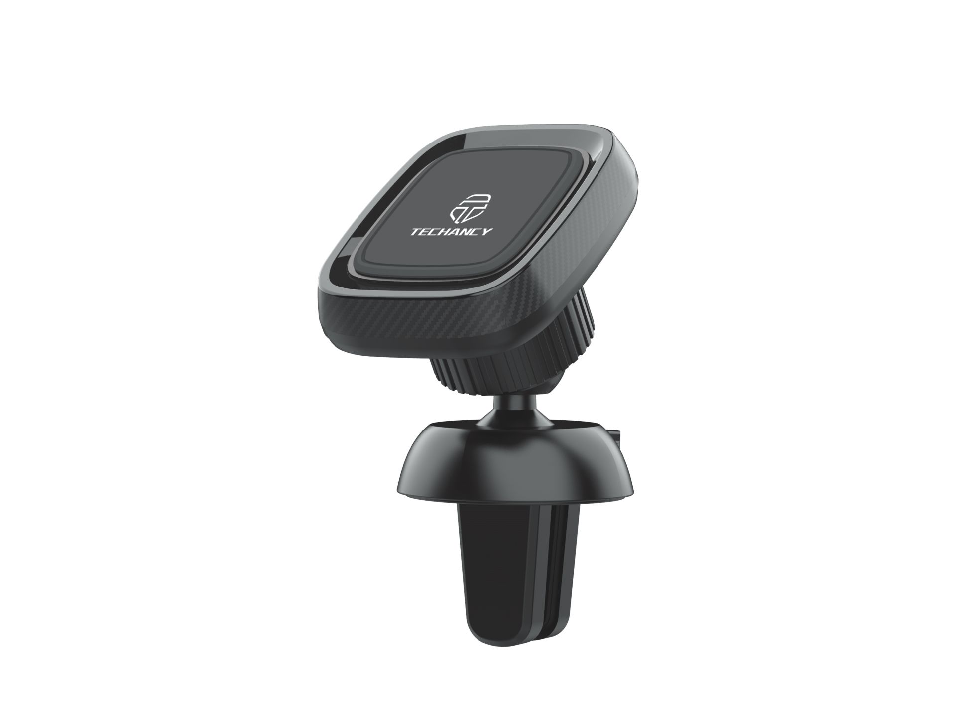 Universal Mobile Phone Holder Black Universal Mobile Phone Holder Black