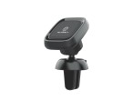 Universal Mobile Phone Holder Black