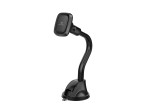 Universal Mobile Phone Holder Negro