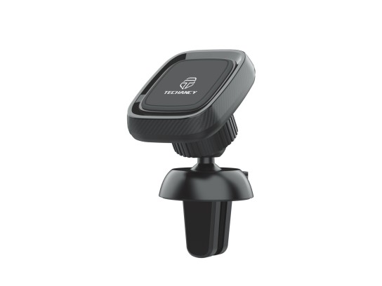 Universal Mobile Phone Holder Black Universal Mobile Phone Holder Black