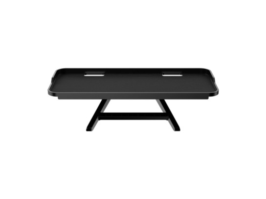 Bandeja De Soporte Para Pantallas De TV Y Monitores De PC Bandeja De Soporte Para Pantallas De TV Y Monitores De PC