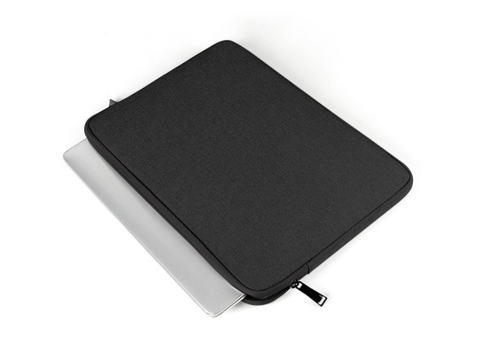 Universal Urban Computer bag 13.3* black
