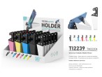 Handy-Halterung Handy-Halterung