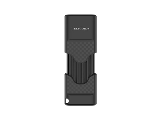 USB-Flash-Laufwerk 8Gb Usb 2.0 Schwarz USB-Flash-Laufwerk 8Gb Usb 2.0 Schwarz