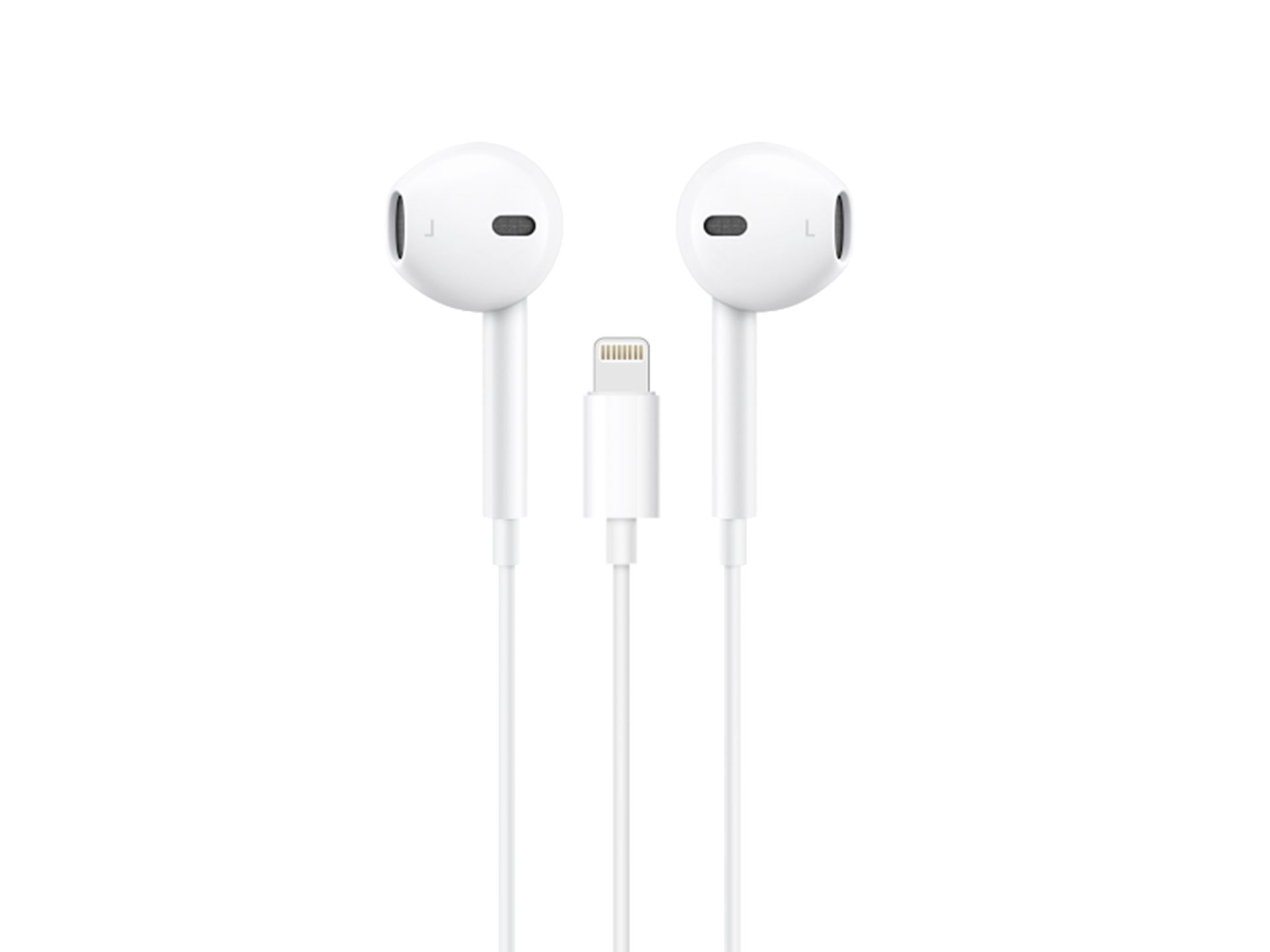 Plug & Play Stereo Plug & Play In Earphone Compatible With Iphone Plug & Play Stereo Plug & Play In Earphone Compatible With Iphone