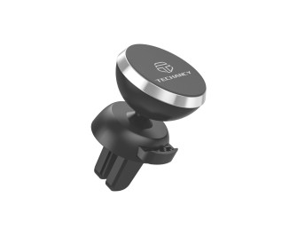 Universal Car Holder Black/Grey