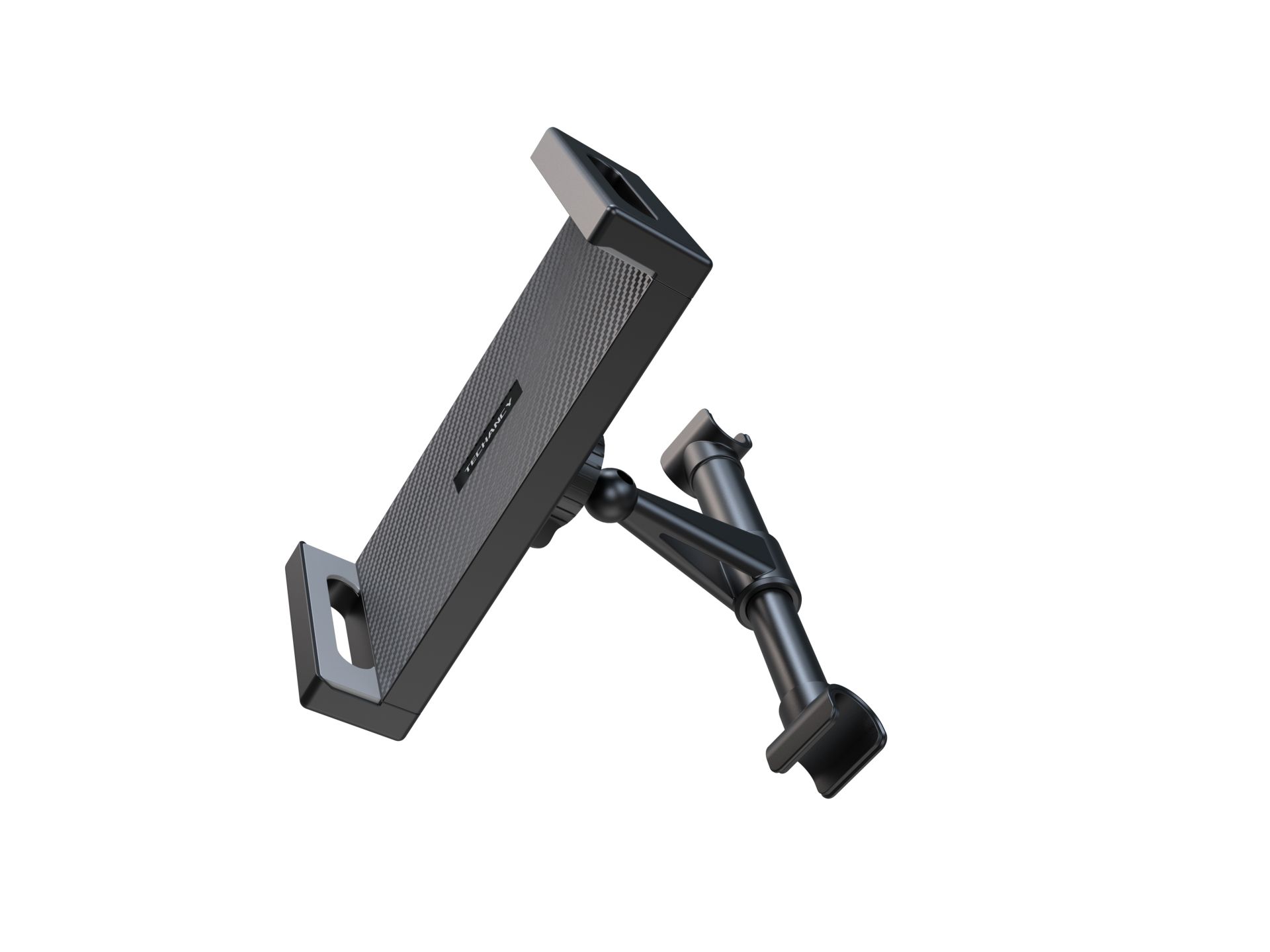 Supporto mobile per tablet da auto 4-11 Supporto mobile per tablet da auto 4-11