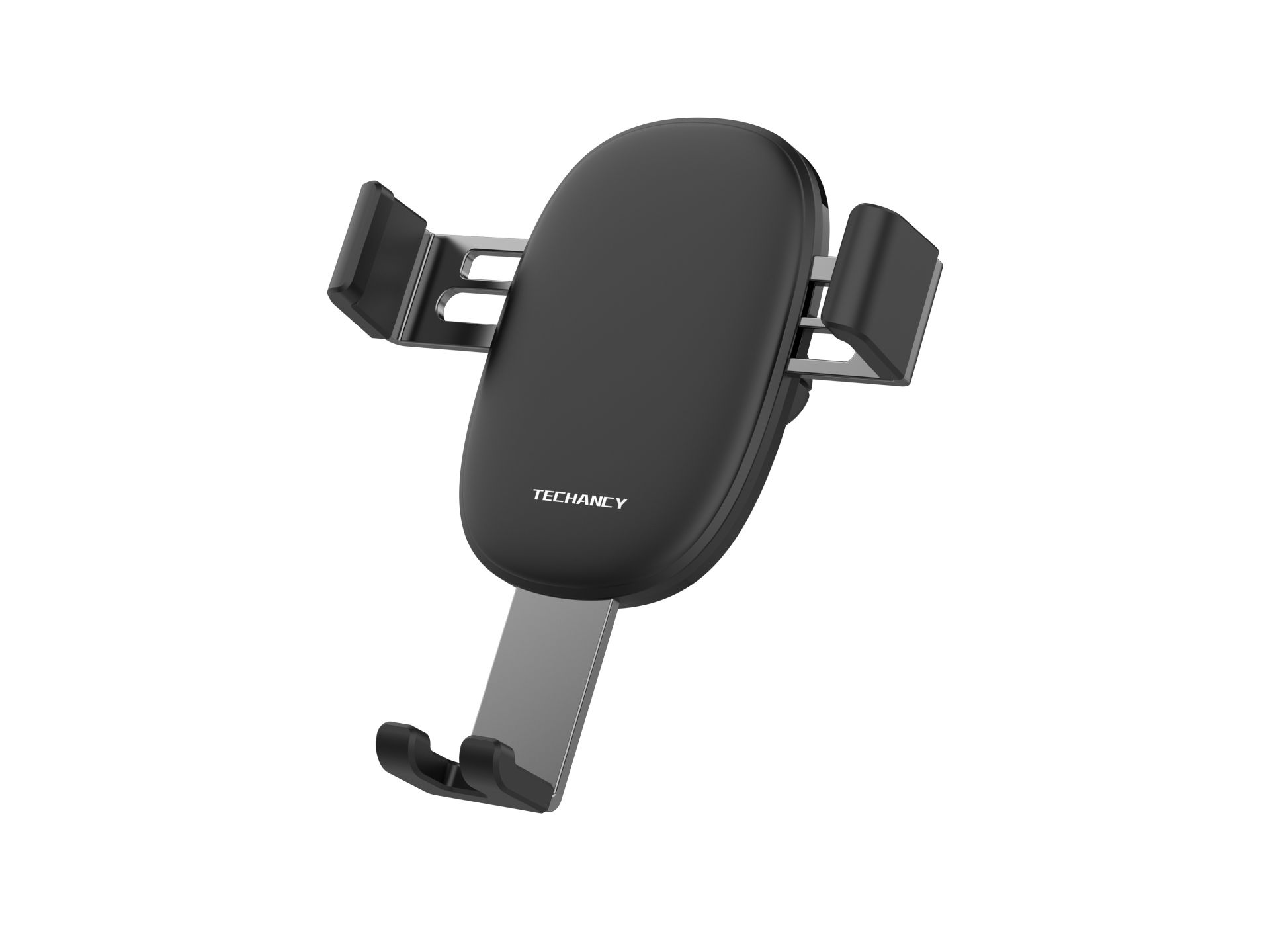 Car Mobile Holder Grille Car Mobile Holder Grille