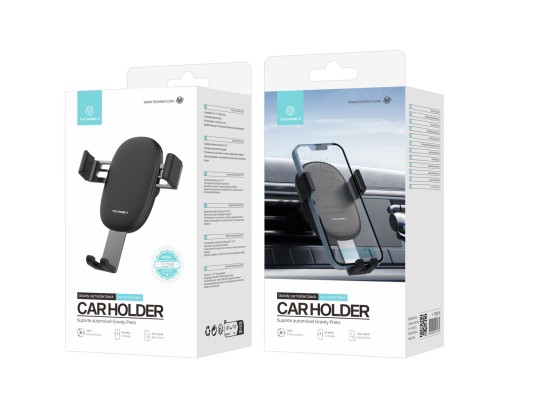 Car Mobile Holder Grille Car Mobile Holder Grille