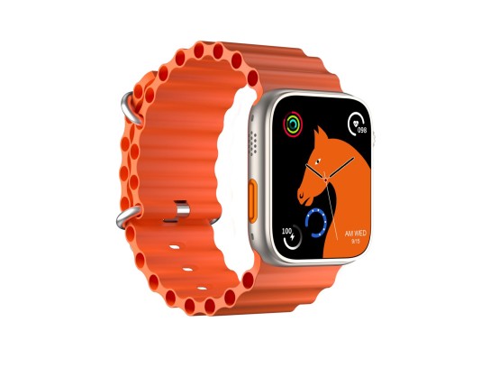 Tw8 Smartwatch,Smartwatch Com Ecra Tactil Hd E Funcao De Chamada Lanranja Tw8 Smartwatch,Smartwatch Com Ecra Tactil Hd E Funcao De Chamada Lanranja