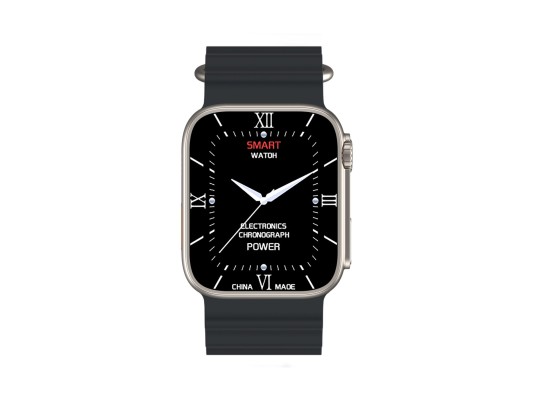 Tw8 Smartwatch,Smartwatch Com Ecra Tactil Hd E Funcao De Chamada Preto Tw8 Smartwatch,Smartwatch Com Ecra Tactil Hd E Funcao De Chamada Preto