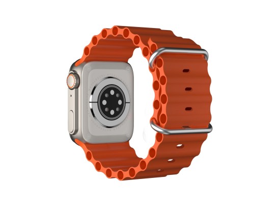 Tw8 Smartwatch,Smartwatch Com Ecra Tactil Hd E Funcao De Chamada Lanranja Tw8 Smartwatch,Smartwatch Com Ecra Tactil Hd E Funcao De Chamada Lanranja