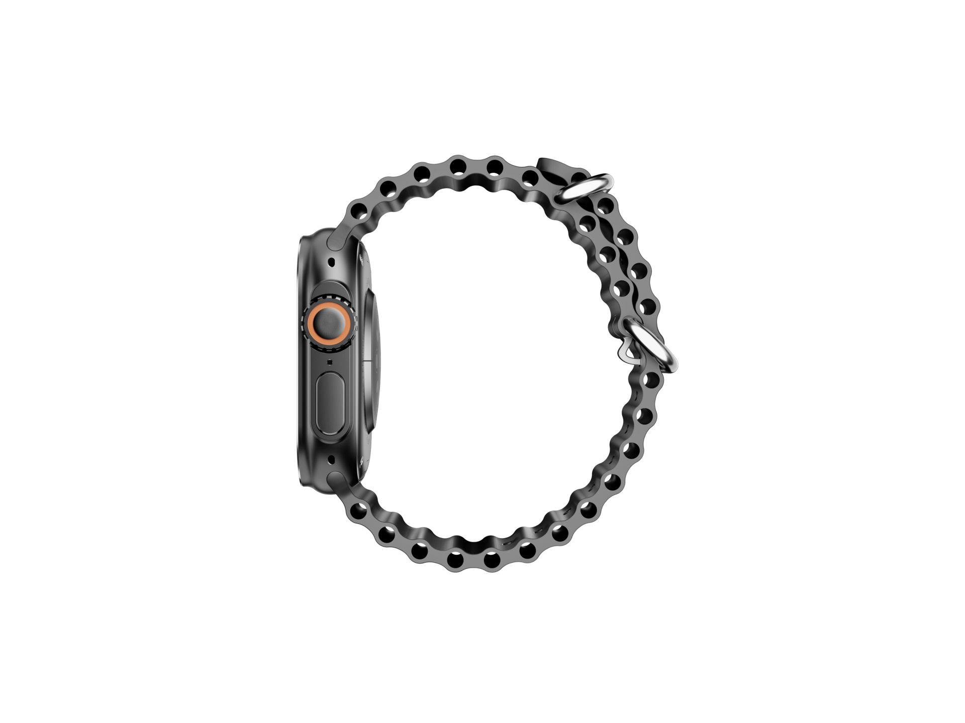 Ws9 Ultra Smartwatch ,Smartwatch Com Ecra Tactil Hd E Funcao De Chamada Preto Ws9 Ultra Smartwatch ,Smartwatch Com Ecra Tactil Hd E Funcao De Chamada Preto