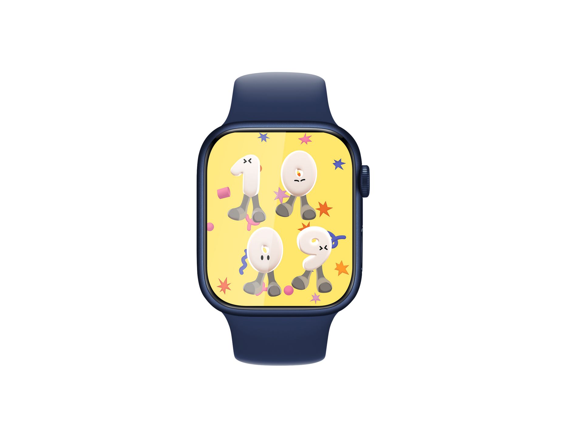 Ws8+Max Smartwatch ,Smartwatch Com Ecra Tactil Hd E Funcao De Chamada Azul Ws8+Max Smartwatch ,Smartwatch Com Ecra Tactil Hd E Funcao De Chamada Azul