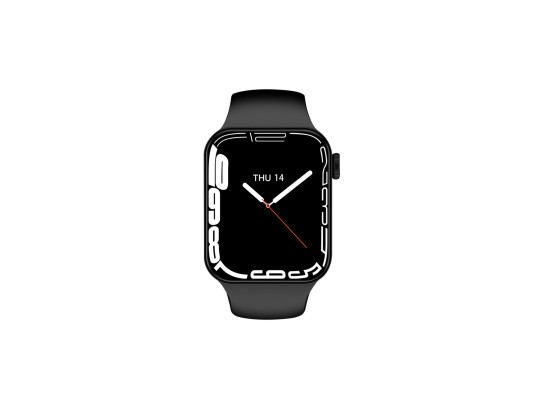 T100Pro Smartwatch ,Smartwatch Com Ecra Tactil Hd E Funcao De Chamada Preto T100Pro Smartwatch ,Smartwatch Com Ecra Tactil Hd E Funcao De Chamada Preto