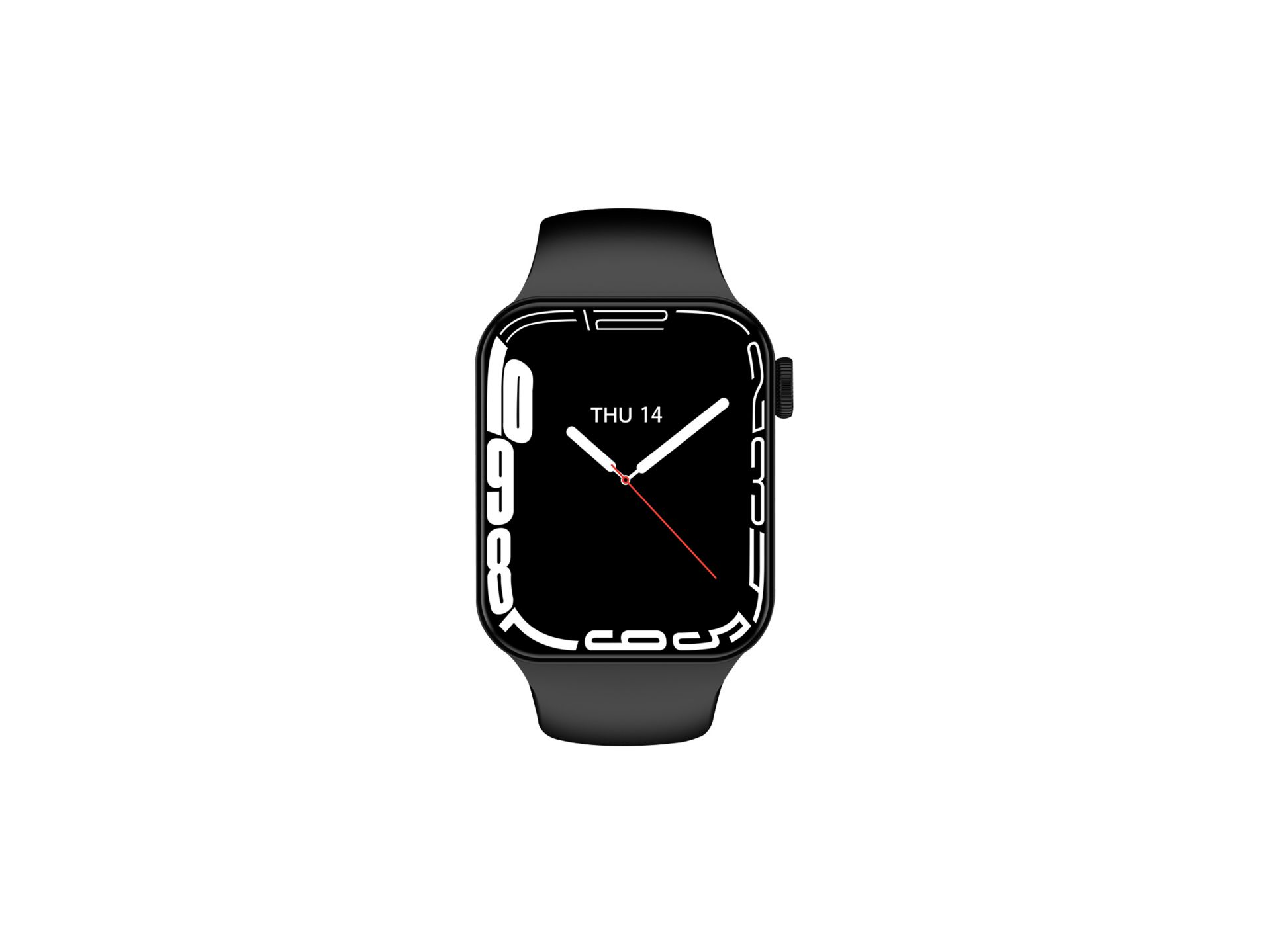 T100Pro Smartwatch ,Smartwatch Com Ecra Tactil Hd E Funcao De Chamada Preto T100Pro Smartwatch ,Smartwatch Com Ecra Tactil Hd E Funcao De Chamada Preto