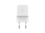 30 W Usb C Charger , Quntis Pd 3.0 2 M 1 Fast Charger (Lightning And Type C) Compatible With Ipad, I