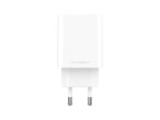 Caricatore Usb ultra veloce Quick Charge 3.0A Qc Usb Power Adapter e caricabatterie compatibile con 