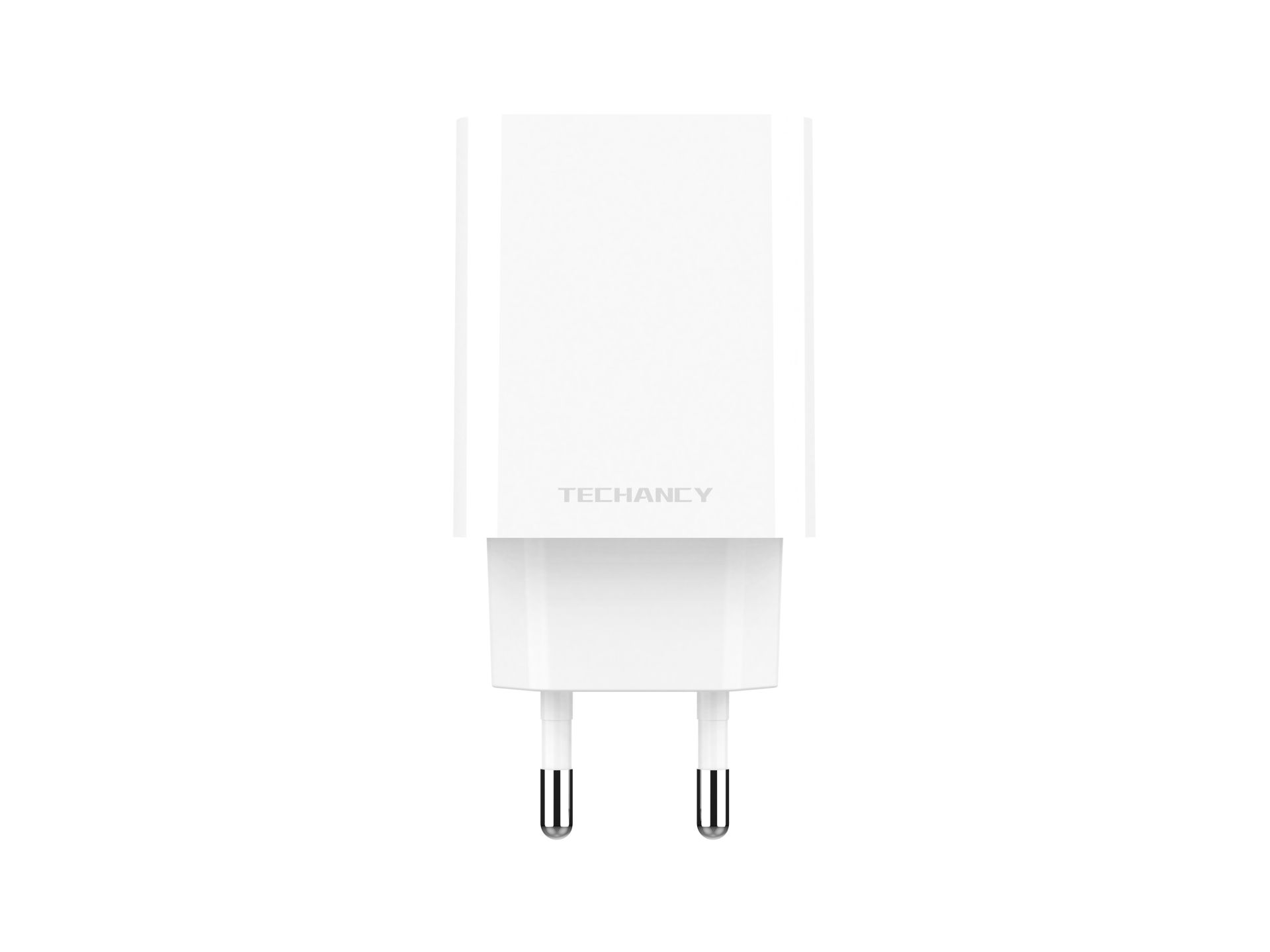 Cargador Usb Ultra Rápido Quick Charge 3.0A Qc Usb Power Adapter and Charging Charger Compatible Sam Cargador Usb Ultra Rápido Quick Charge 3.0A Qc Usb Power Adapter and Charging Charger Compatible Sam