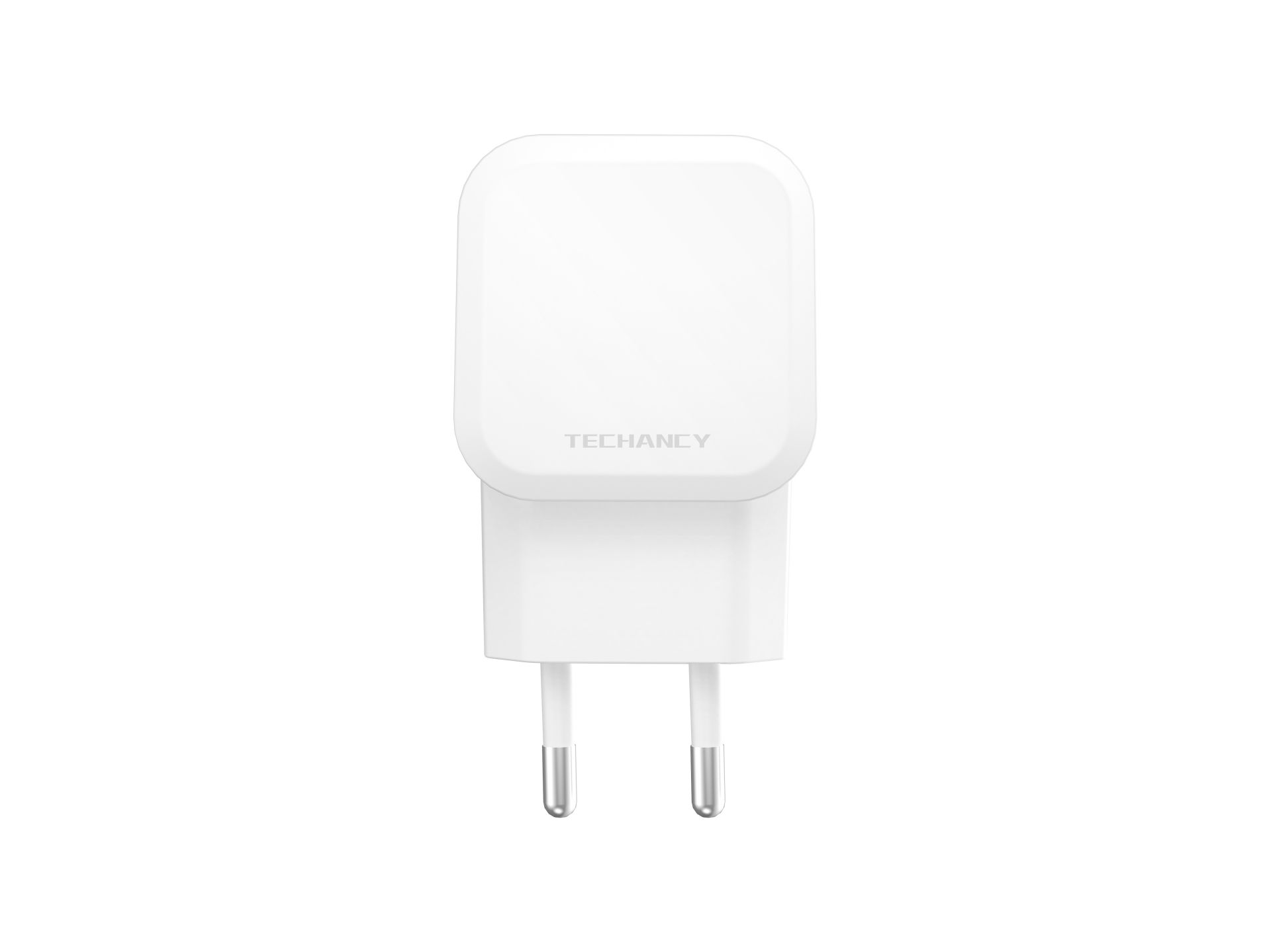 25 W Usb C Ladegerät, Quntis Pd 3.0 2 M 1 Schnelles Ladegerät (Lightning und Typ-C) Kompatibel mit I 25 W Usb C Ladegerät, Quntis Pd 3.0 2 M 1 Schnelles Ladegerät (Lightning und Typ-C) Kompatibel mit I
