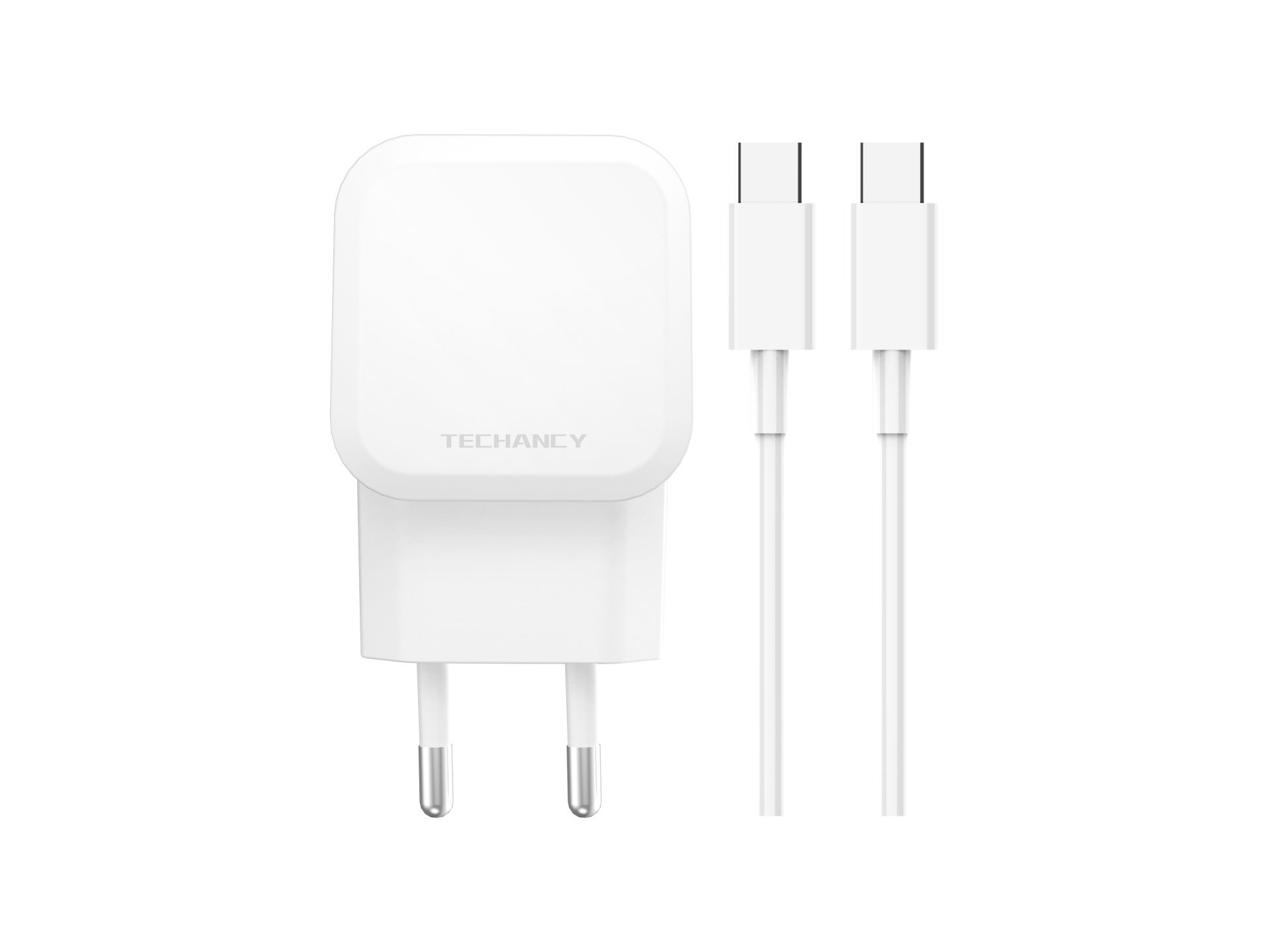 Usb C Fast Charger For Mobile Phone Xiaomi Redmi Note Poco Mi, Google, Oneplus, Motorola, Realme, Op
