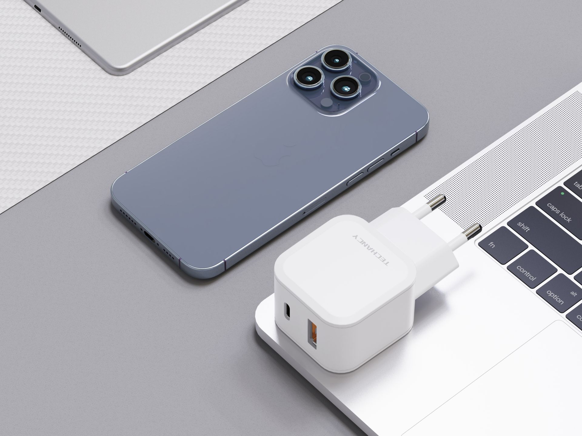 25W usb c netzteil, typ c und eine schnellladebuchse, schnellladegerät kompatibel mit iPhone 14/13/1 25W usb c netzteil, typ c und eine schnellladebuchse, schnellladegerät kompatibel mit iPhone 14/13/1