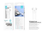 In Ear Earphones For iPhone,Lightning Earphones Earphone Cable Compatible With iPhone 14/13/12/11