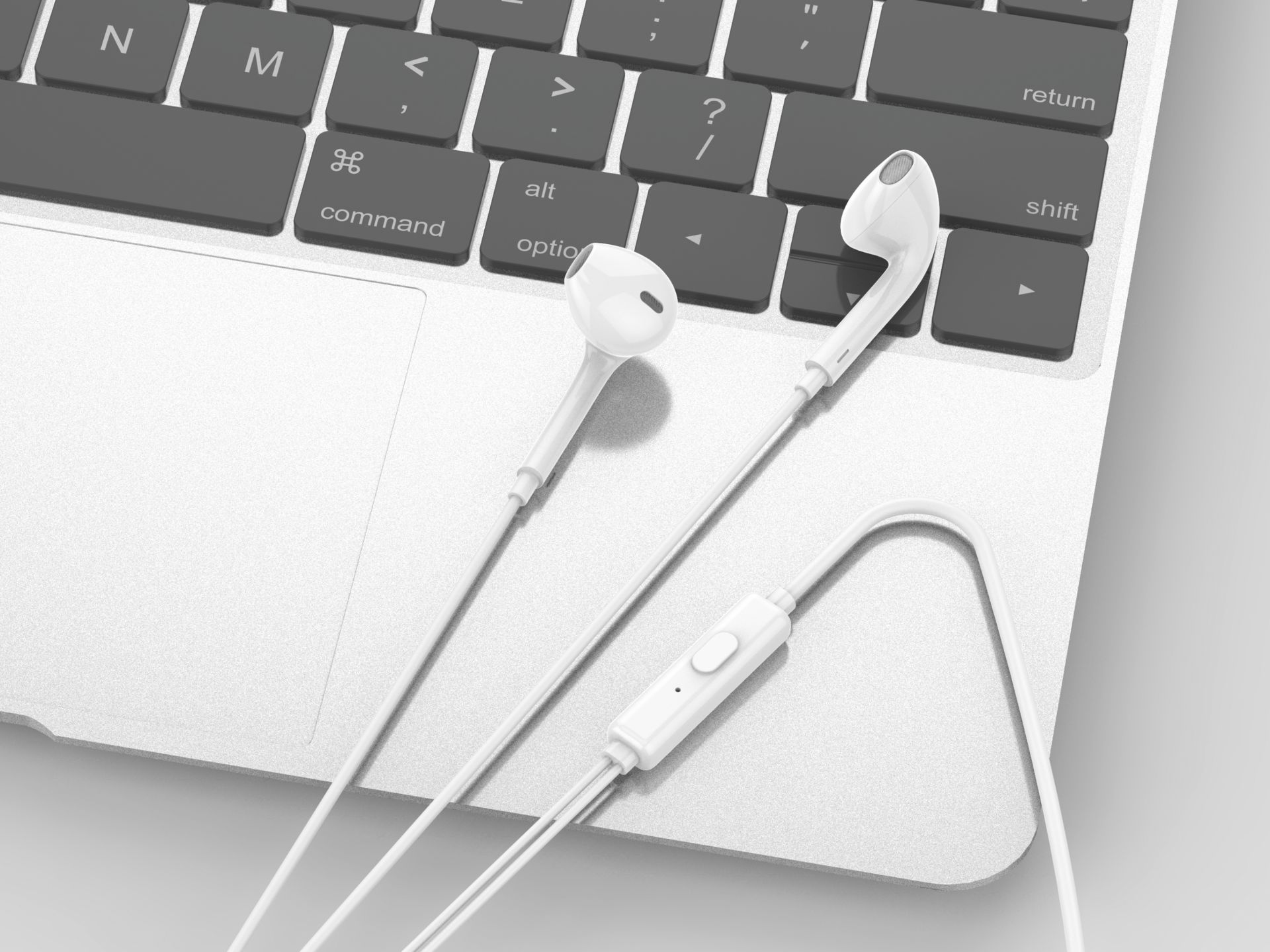 Earphone Cable With 3.5Mm White,Compatible For Tablet ,Ipad, Ipod ,Huawei,Samsung Etc Earphone Cable With 3.5Mm White,Compatible For Tablet ,Ipad, Ipod ,Huawei,Samsung Etc