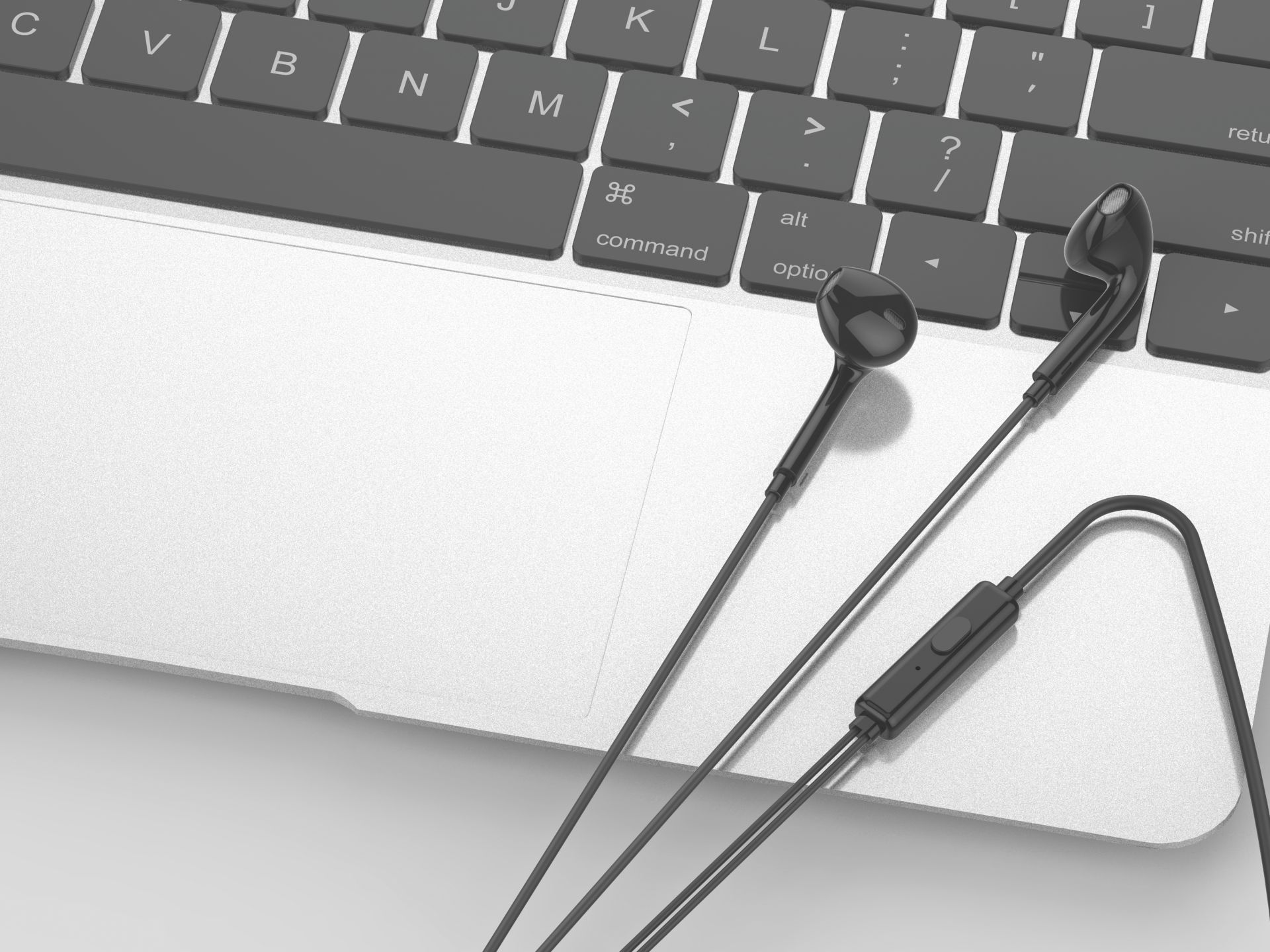 Earphone With Cable 3.5Mm Black,Compatible For Tablet ,Ipad,Ipod ,Huawei,Samsung Etc Earphone With Cable 3.5Mm Black,Compatible For Tablet ,Ipad,Ipod ,Huawei,Samsung Etc