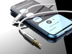 Car Audio Auxiliary For Iphone,Audio From Lightning To Jack 3.5Mm Compatible With Iphone 12/13/14