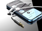 Adaptateur audio stro de type Usb C vers jack 3.5mm mle pour voiture compatible avec Huawei Samsu