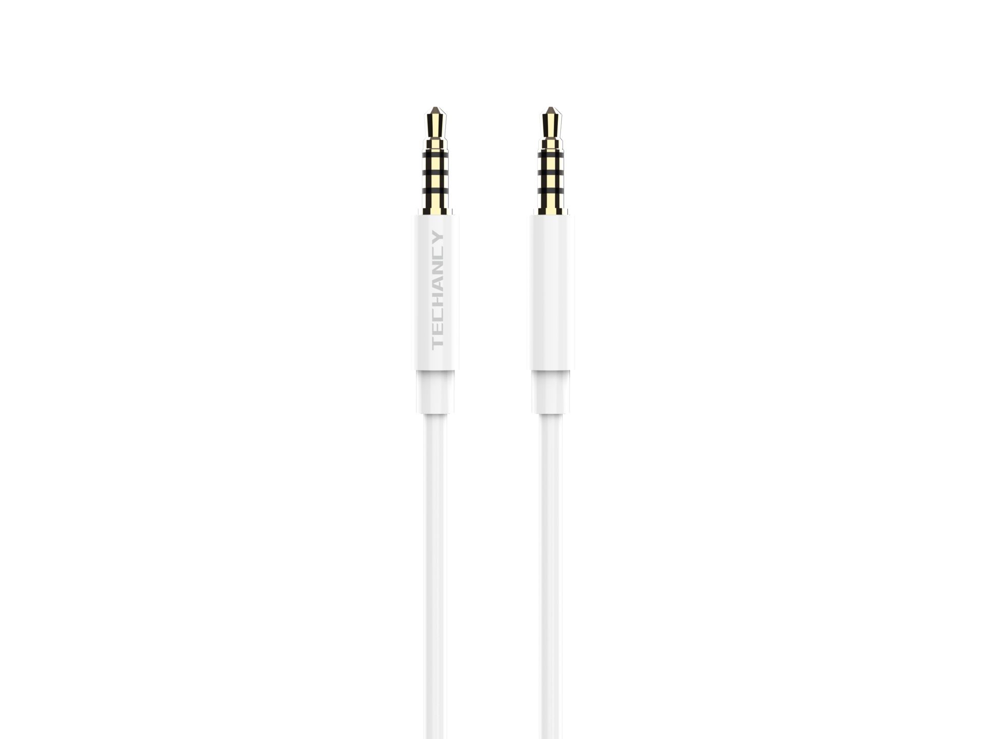Aux Cable 3.5 Mm,Audio Cable Male To Male Auxiliary Cable For Car Stereo, Ipod, Beats, Computer, Mp3 Aux Cable 3.5 Mm,Audio Cable Male To Male Auxiliary Cable For Car Stereo, Ipod, Beats, Computer, Mp3