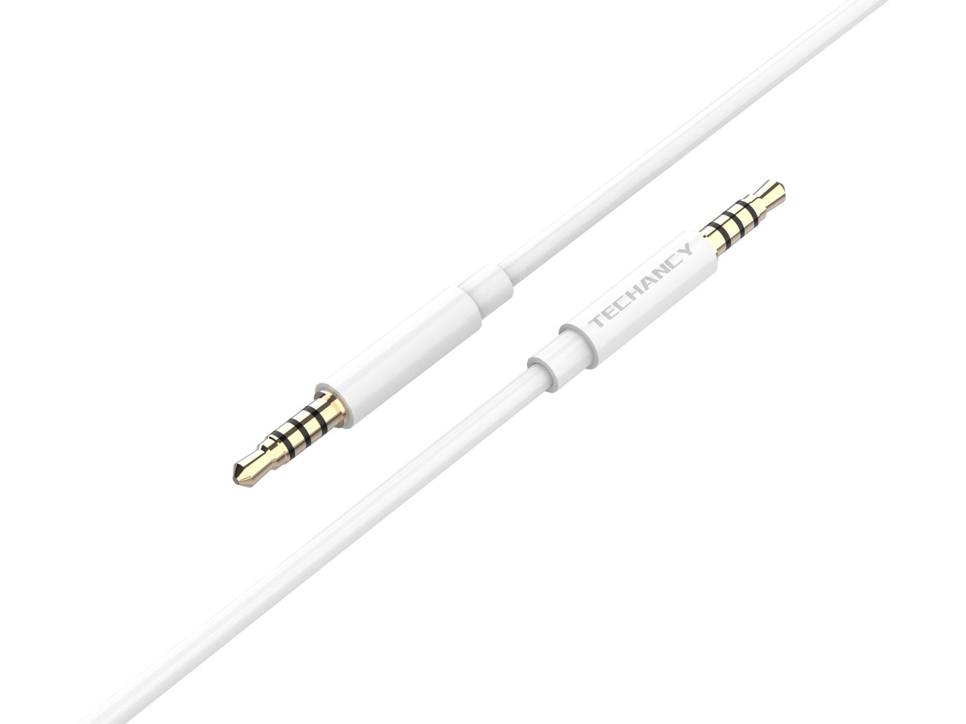 Aux Cable 3.5 Mm,Male To Male Audio Cable Auxiliary Cable For Stereo From Car, Ipod, Beats, Computer Aux Cable 3.5 Mm,Male To Male Audio Cable Auxiliary Cable For Stereo From Car, Ipod, Beats, Computer