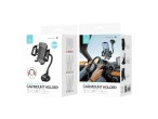 Universal Car Phone Holder Black