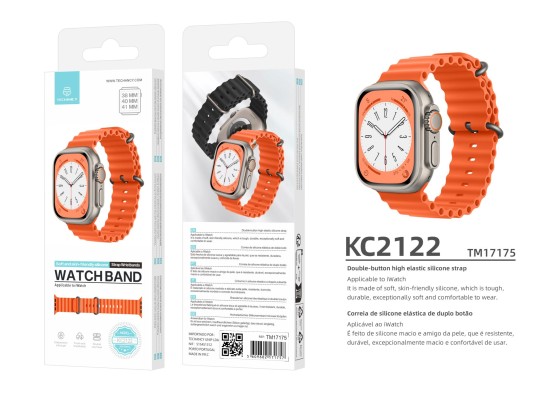 Stainless Steel Silicone Strap Compatible With Apple Watch Strap 38 Mm 40 Mm 41 Mm , Metal Replaceme Stainless Steel Silicone Strap Compatible With Apple Watch Strap 38 Mm 40 Mm 41 Mm , Metal Replaceme