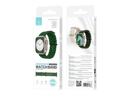 Stainless Steel Silicone Strap Compatible With Apple Watch Strap 42 Mm 44 Mm 45 Mm 49 Mm , Women's M Stainless Steel Silicone Strap Compatible With Apple Watch Strap 42 Mm 44 Mm 45 Mm 49 Mm , Women's M
