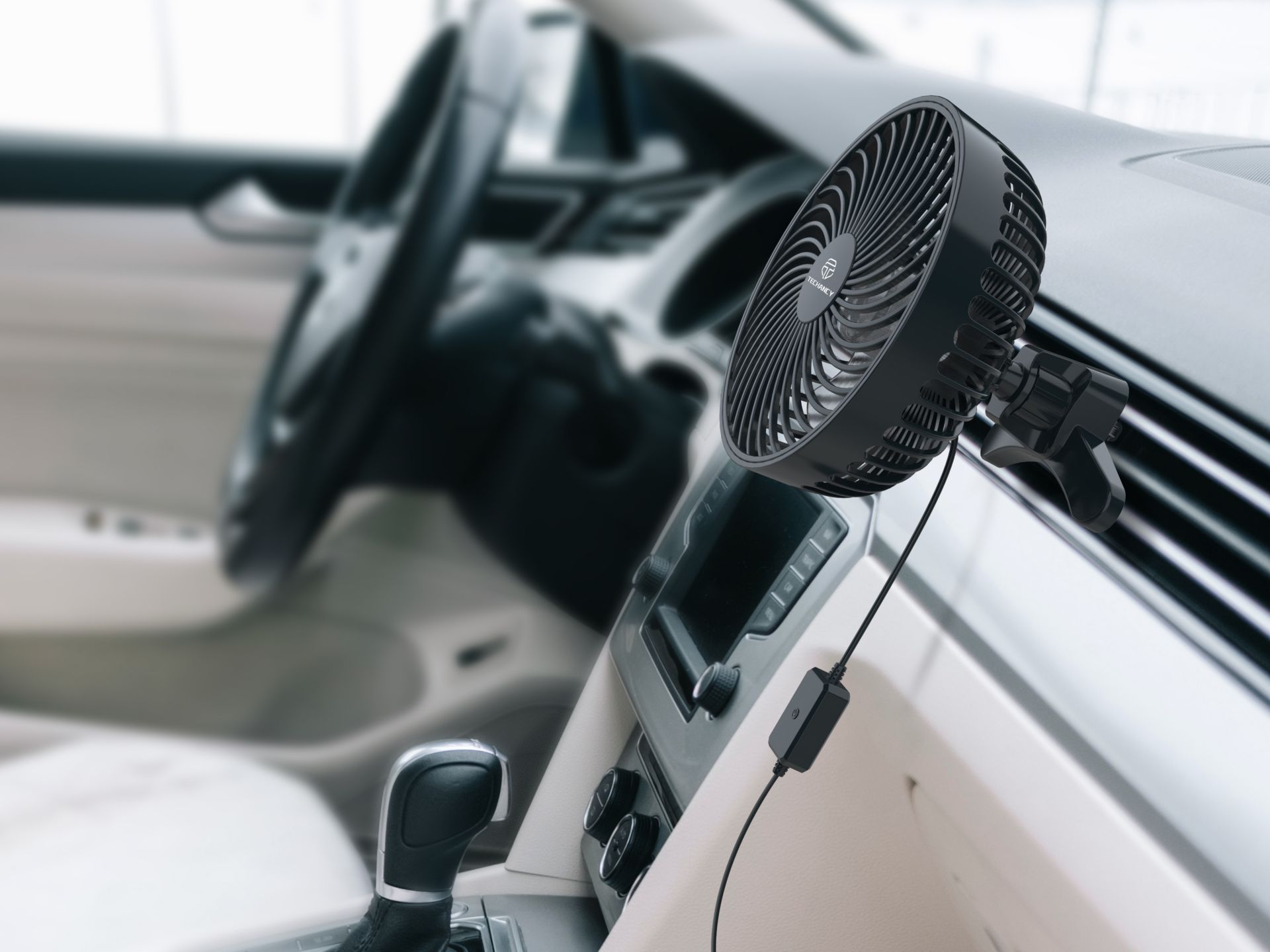 Ventilador Usb ,Portatil Mini Ventilador Usb Silencioso Para Carro Ventilador Usb ,Portatil Mini Ventilador Usb Silencioso Para Carro